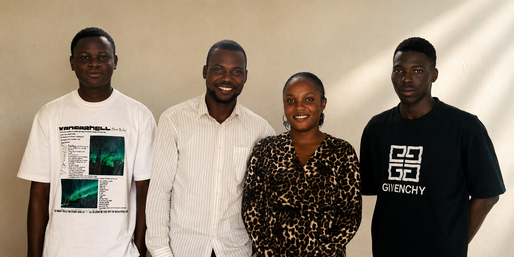 WALGAB Career Institute Training
