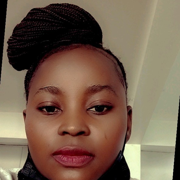 Team Member 2